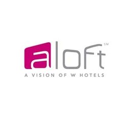 Aloft Dijon