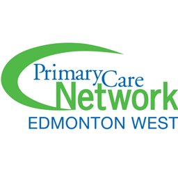 Edmonton West Primary Care Network