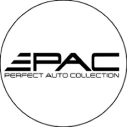 companyLogo