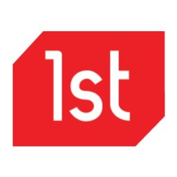 1st Technologies Ltd