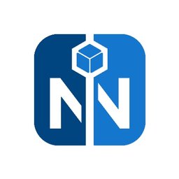 Need It Now Delivers logo