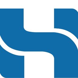 Hederman Graphic Media Solutions logo