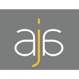 companyLogo