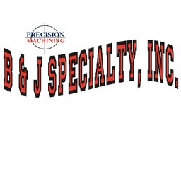 companyLogo