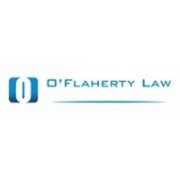 companyLogo