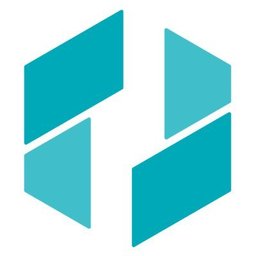 companyLogo