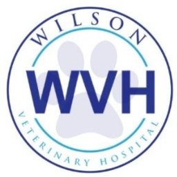 Wilson Veterinary Hospital