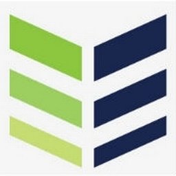 companyLogo