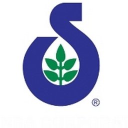 Sabinsa Corporation