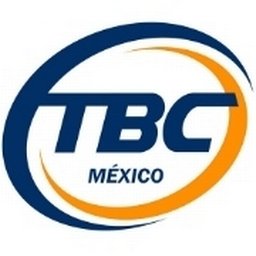 TBC de Mexico