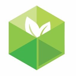 companyLogo