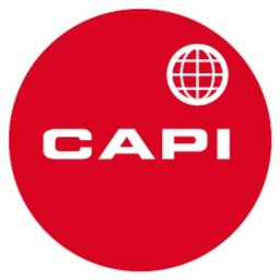 companyLogo