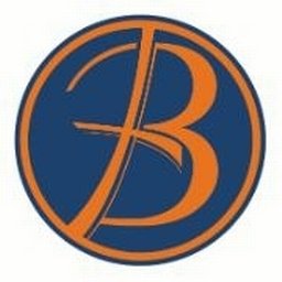 Bethesda Senior Living Communities logo