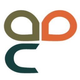 companyLogo
