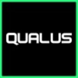 Qualus logo