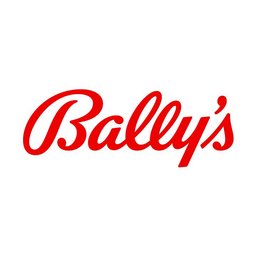 Bally's Corporation Logo