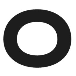 Ovation Law Firm logo