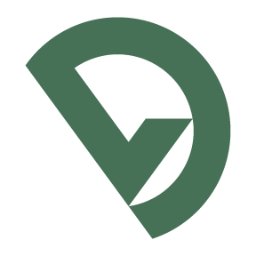 companyLogo