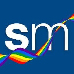 companyLogo
