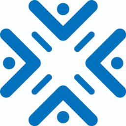 Injury Care Associates logo