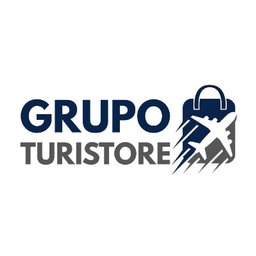 Grupo Turistore