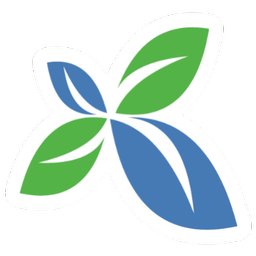 natGAS