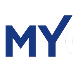MyControl GmbH