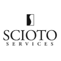Scioto Services logo
