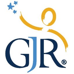 companyLogo