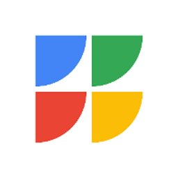 GFiber Logo