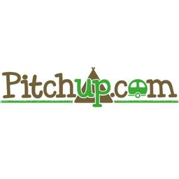 Pitchup 2024