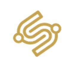Social Impact Services