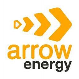 Arrow Energy