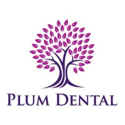 Plum Dental Group