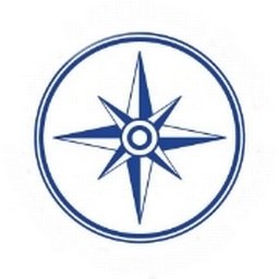 Family & Children's Service logo