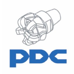 Precise Drilling Components LTD.