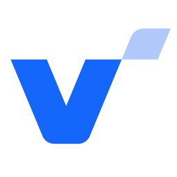 Valor Services Bv
