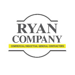 Ryan Company Inc.