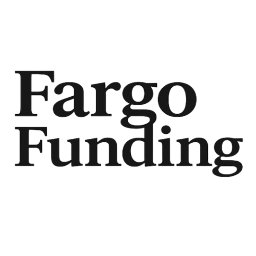 Fargo Funding LLC logo