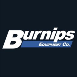 Burnips Equipment