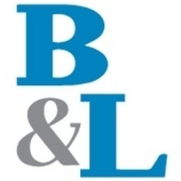 Barton & Loguidice logo