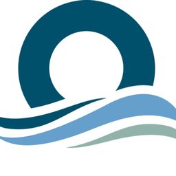Oswego Health logo