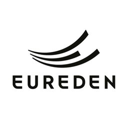 EUREDEN - Logo