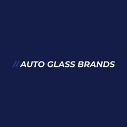 companyLogo
