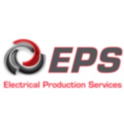 Le on Retz Les Conjonction De Coordination - Eb7a827b39fe843d9846ab5d9b18f982