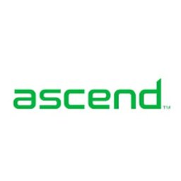 Ascend Transportation