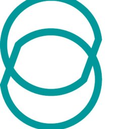 SIEGERT WAFER GmbH Logo