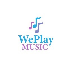 WePlay Music
