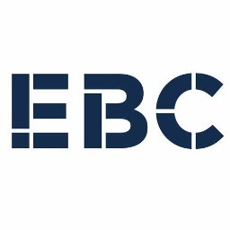 EBC INC