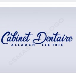 Cabinet Dentaire Allauch | Adopt1Alternant - Offres d'emploi en stage et alternance